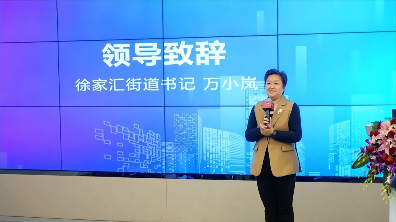 为客户创造价值属于客户为先吗,为客户创价值为员工谋幸福