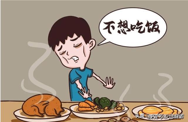 我家孩子不爱吃菜怎么办呢,我家的小孩很挑食个子不怎么高