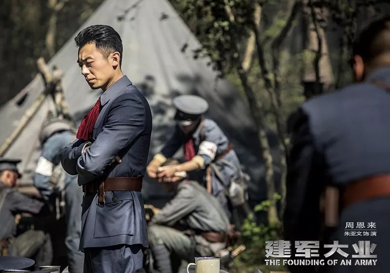 江西省位于中国什么地方,江西到底是一个怎样的地方