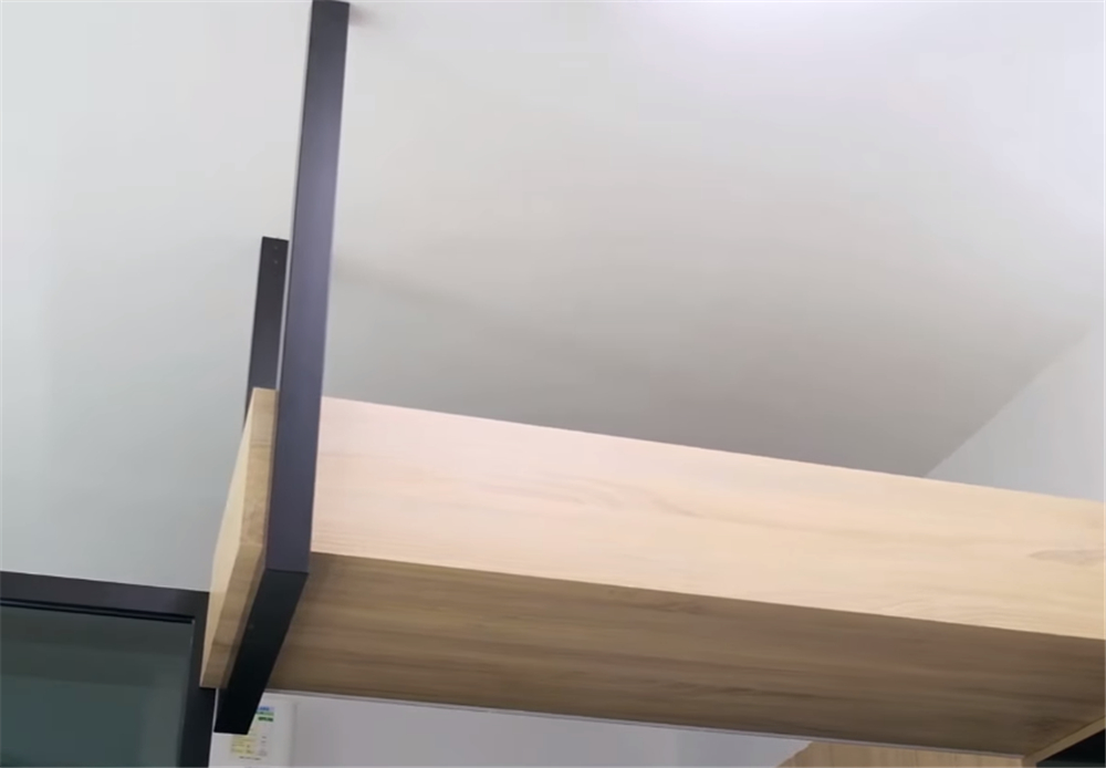 香港蜗居真实生活纪录片,香港蜗居公屋真实生活