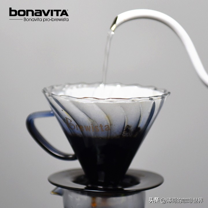 预算10000手机怎么选,1000预算怎么装性能高电脑