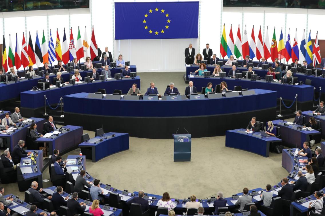 欧盟28国gdp总和,立陶宛gdp总量与我国的哪个省相当