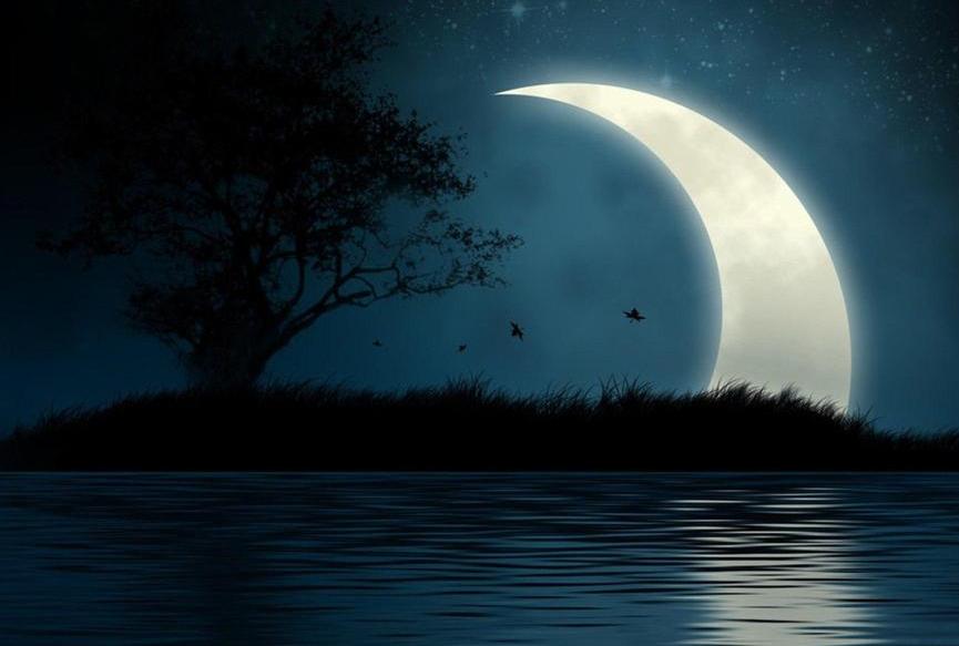 李白秋月无边全文,李白最经典的十首诗