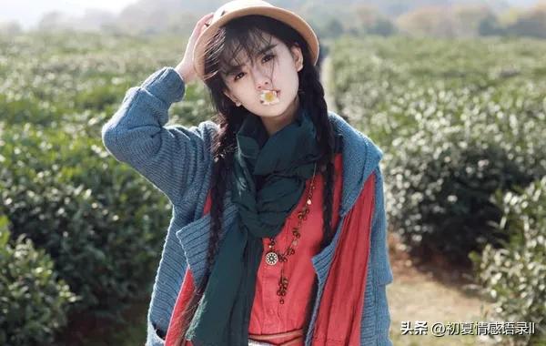 情感语录扎心长文案一分钟以上,情感语录文案素材在哪里找