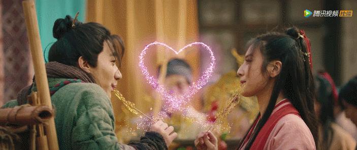 谁说翻车的，我第一个不同意