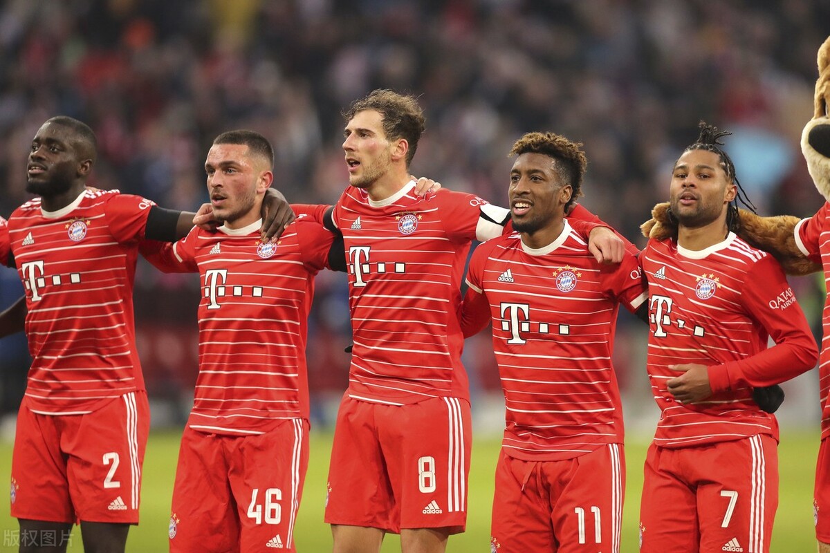 欧冠巴黎对拜仁梅西参加吗,巴黎拜仁欧冠决赛赛程