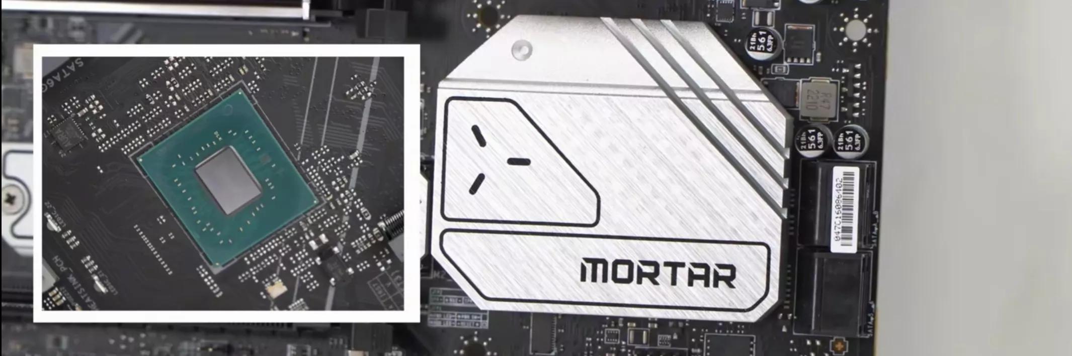 diy组装电脑详细全过程装系统,电脑新主板安装系统完整教程