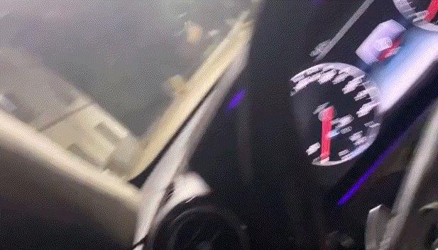 每日一笑很尴尬的瞬间,每日一笑尴尬瞬间