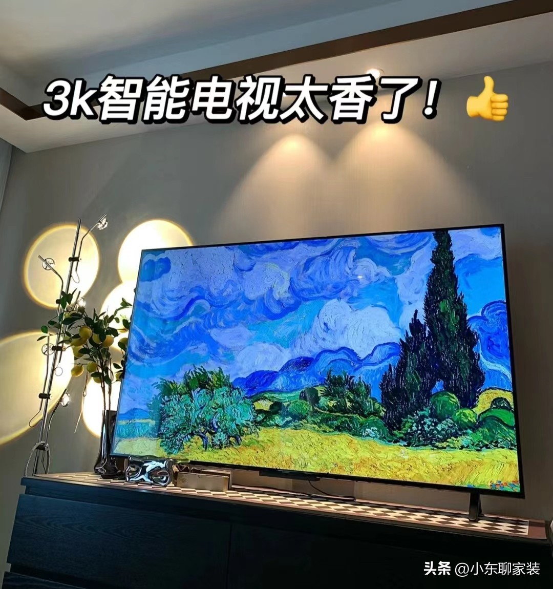 智能电视为何会“跌下神坛”，渐渐被冷落了？过来人道出五个原因