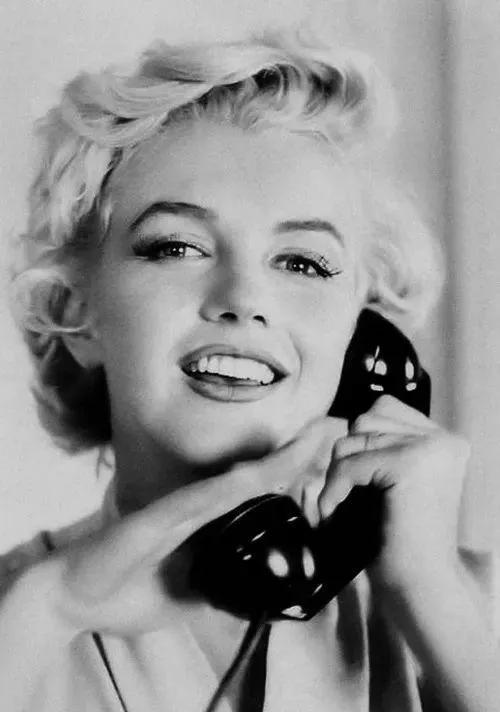 颜值经济学深度解析,颜值与财富经济学