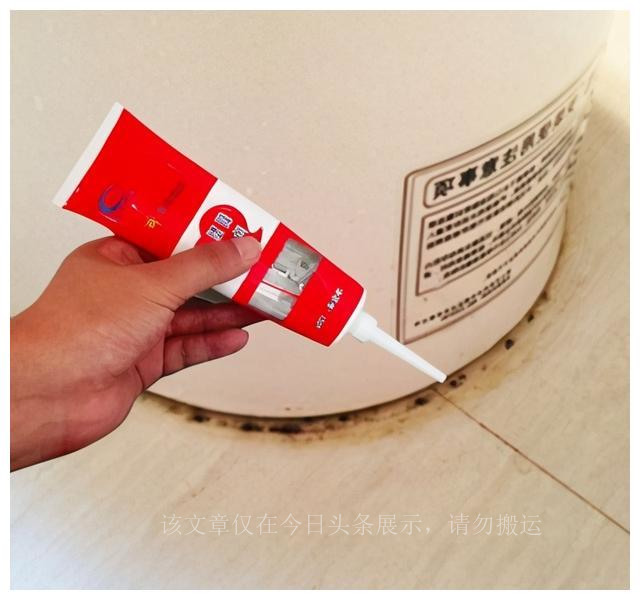 家里不缺钱的该送什么礼物,如果不差钱尽量添置这几样