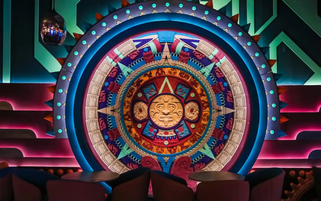 海伦司让加盟吗,海伦司现在能加盟吗