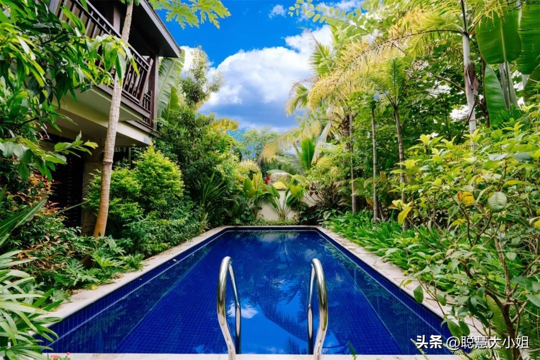 云南西双版纳美食攻略自助,西双版纳美食排行榜前十名