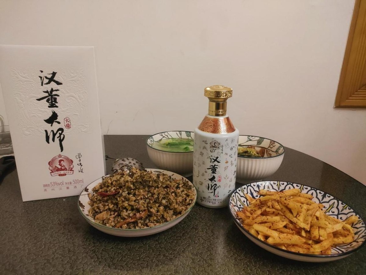 补酒千万别乱喝,补酒时间长了能喝吗