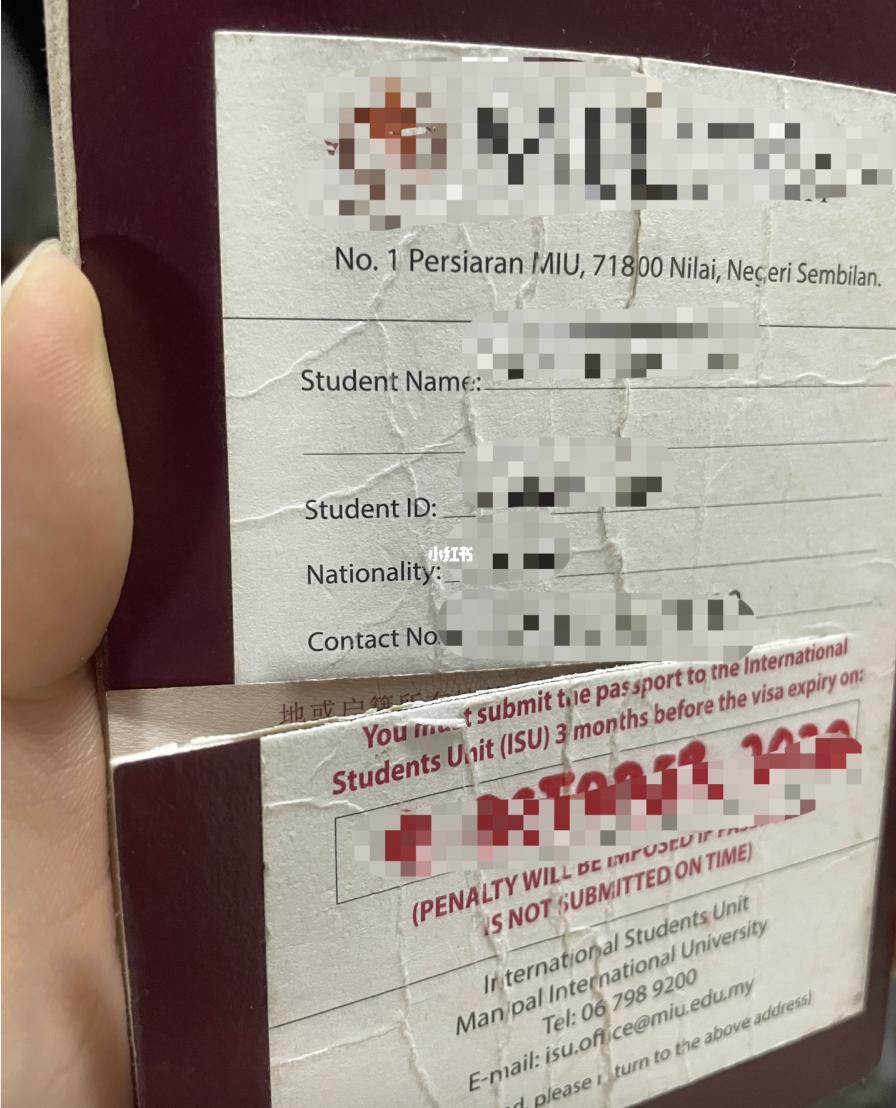 中国公民出国旅游护照将恢复审批,中国公民出境护照停止受理多久了