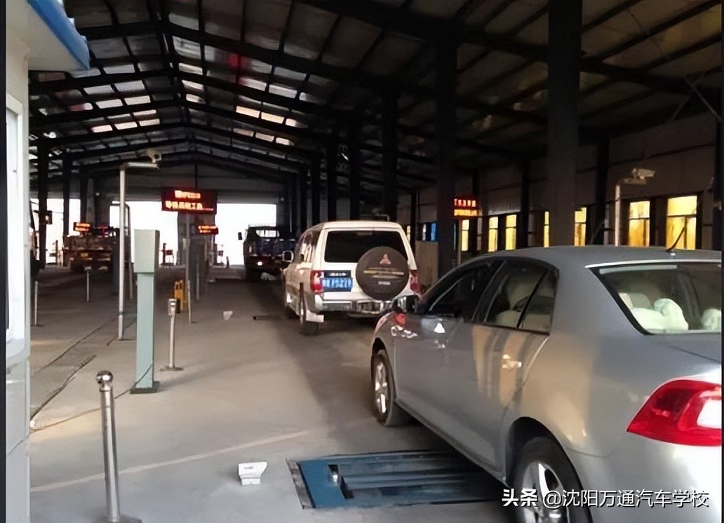 建议以下几种人不要购买二手车,为什么一般不建议买二手车呢