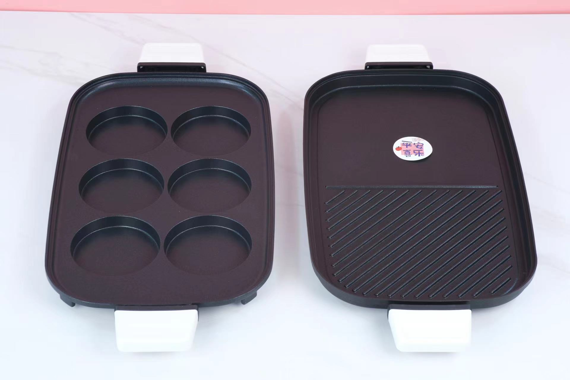 好厨电优势,好厨电享受便捷