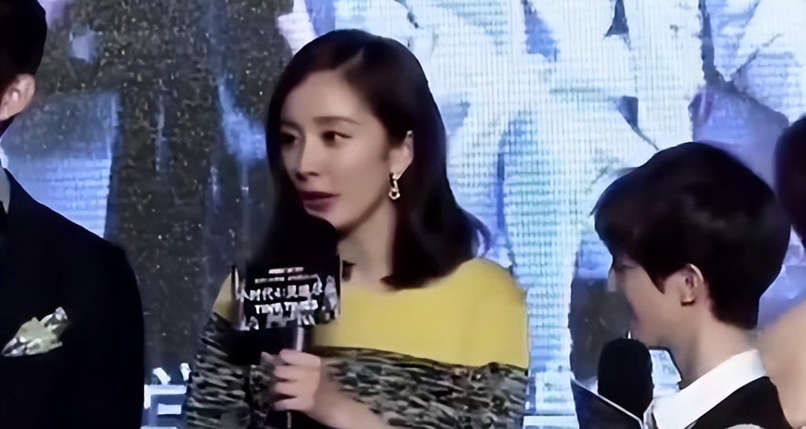 娱乐圈被欺骗的女星,娱乐圈中被骗得最惨的女明星