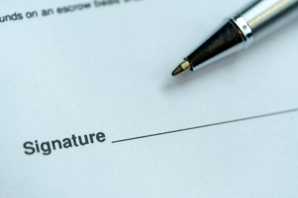 找离婚律师代拟离婚协议书,离婚协议书律师团队