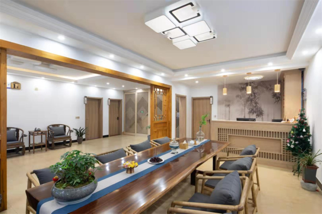 浙江自驾游农家乐攻略,江浙沪2-3天自驾农家游玩