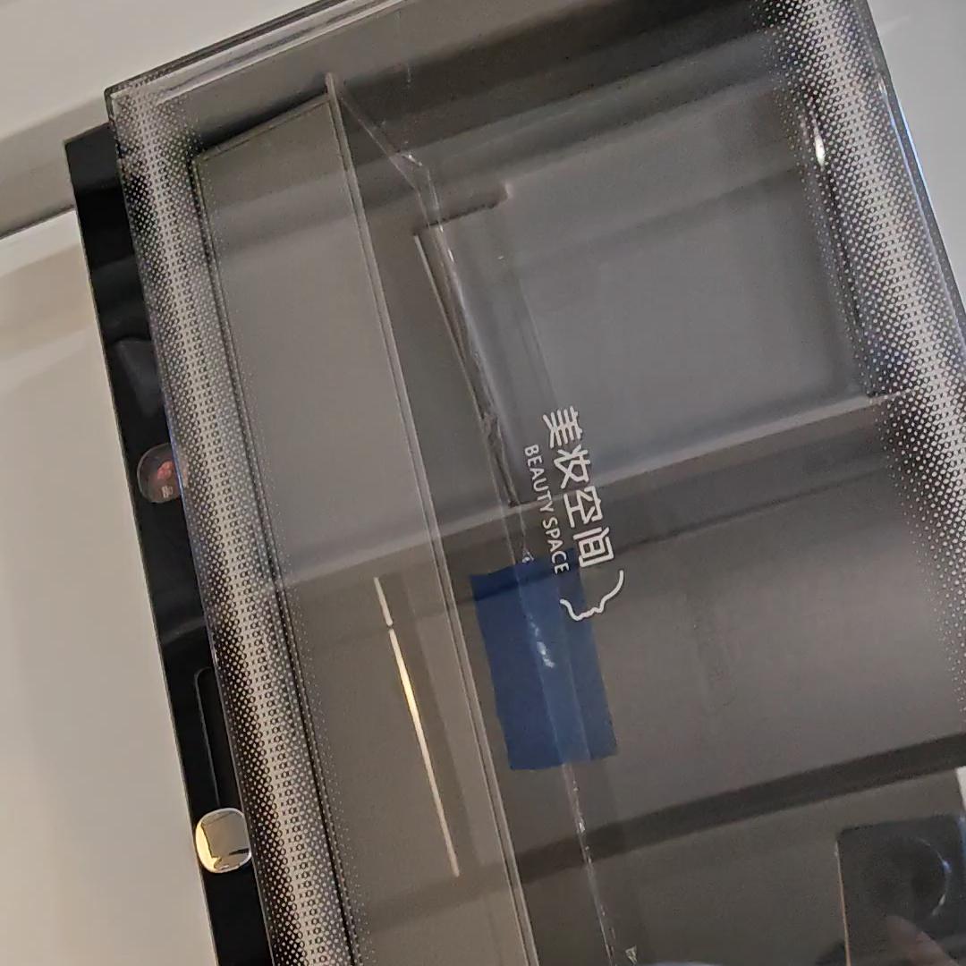 美菱冰箱专业做冰箱，值得选择。