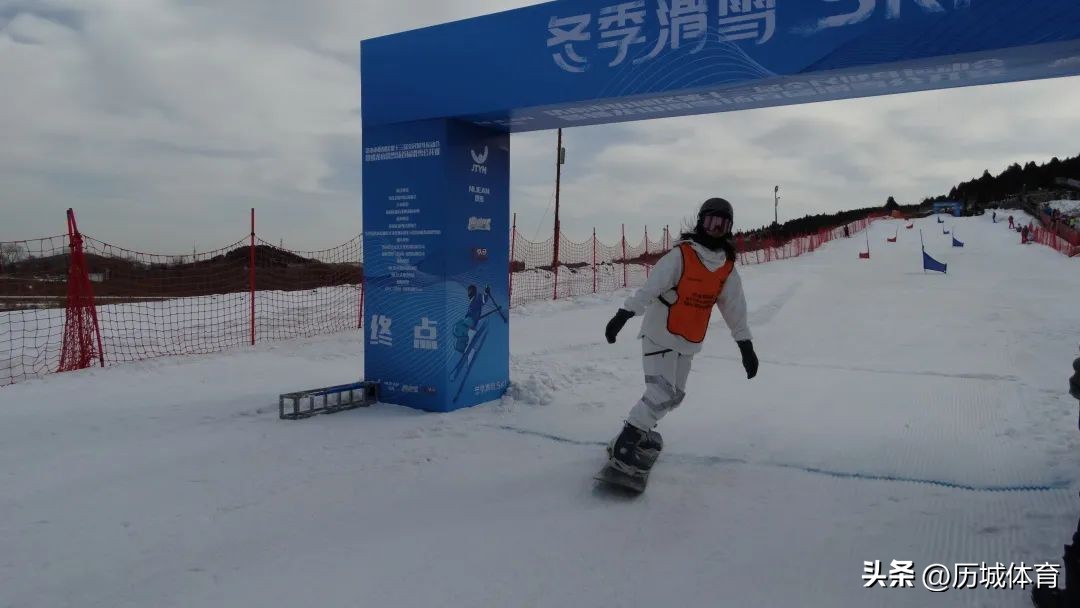 济南全民健身滑雪比赛,济南市槐荫区全民健身运动会