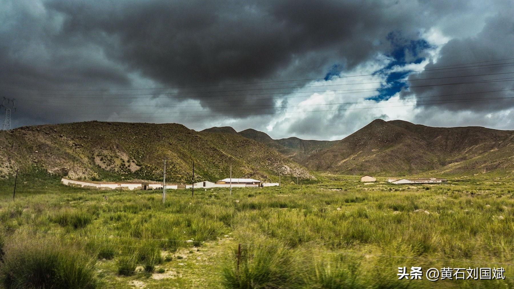 到大医院看病为什么这么难,现在大医院看病到底有多难