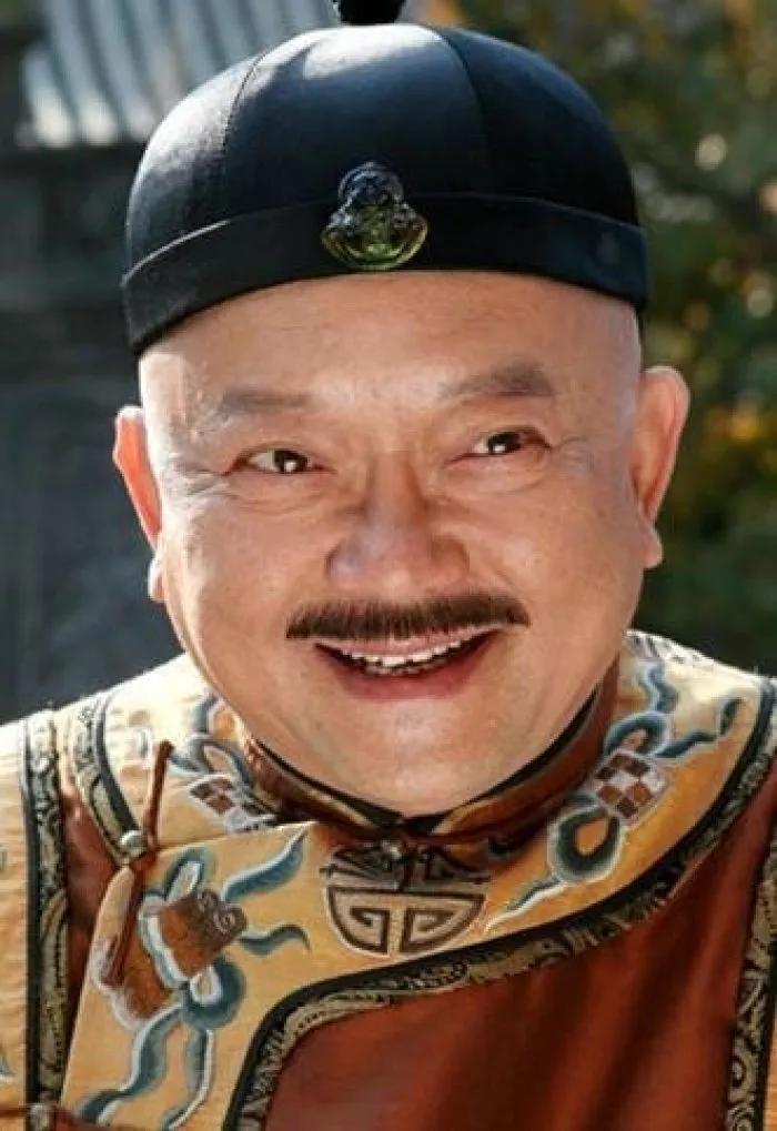 崇洋媚外是好事吗,崇洋媚外有后遗症吗