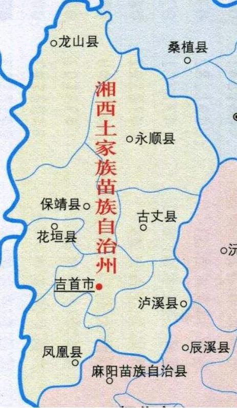 马楚五驹争槽希范上位无心争霸业,标铜立柱开创湘西土司八百年