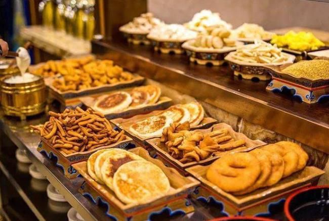 棰濇祹绾虫棗鑳℃潹鏋楅噾鑹茬殑绉嬪ぉ,棰濇祹绾虫棗鐨勯噾鑹茶儭鏉ㄦ灄