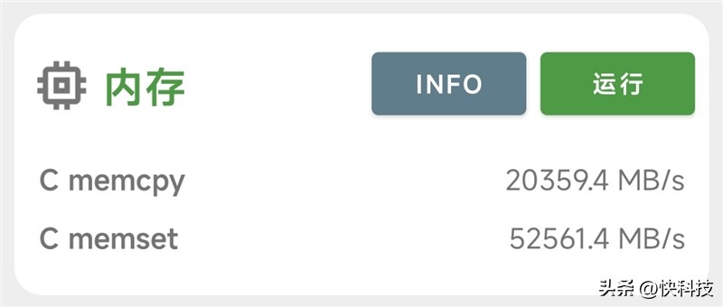 鎽勫奖鐣屽灏忕背13ultra鍙彉鍏夊湀璇勪环,灏忕背13ultra鎷嶇収鍙樼劍璇勬祴