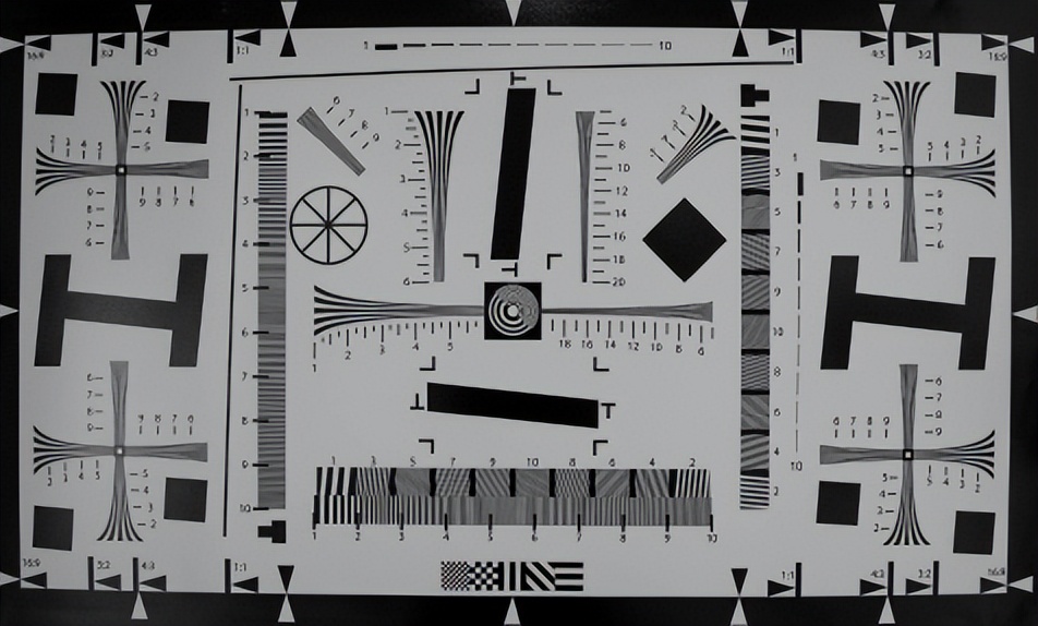 新品评测：Tokina11-18mmF2.8E多场景摄影搭档