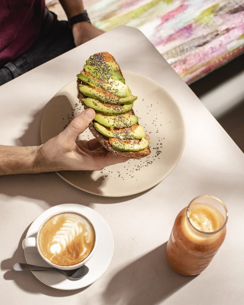 西班牙餐厅约会,西班牙马德里推荐餐厅