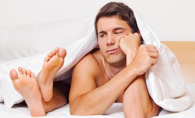 人体润滑剂，对女性伤害大还是对男性？能长期用吗？看完涨知识了