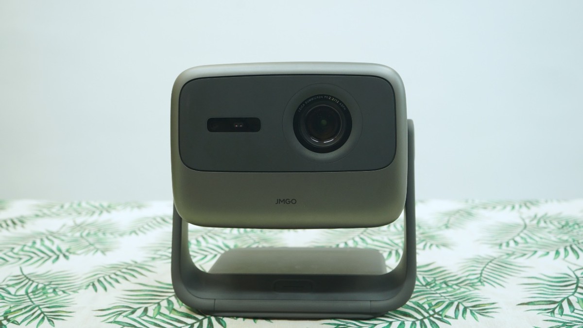 坚果n1pro值得入手吗,坚果n1pro到底好不好