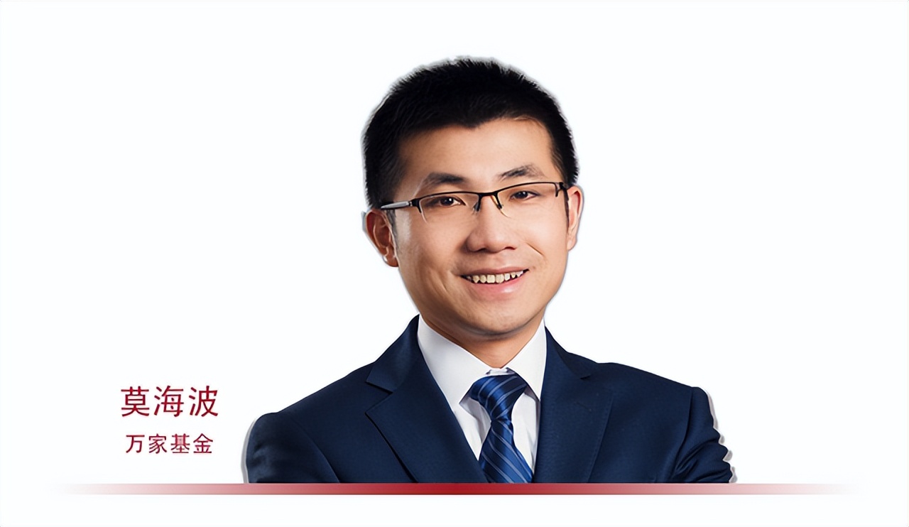 宝藏基金值得买吗,宝藏基金排行榜