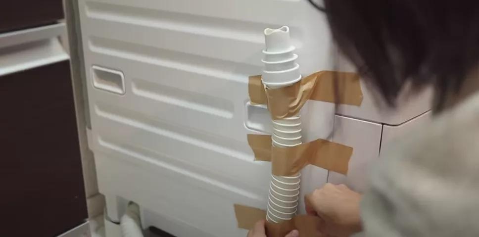 大扫除家里卫生轻轻松松搞定,全屋大扫除的妙招家庭