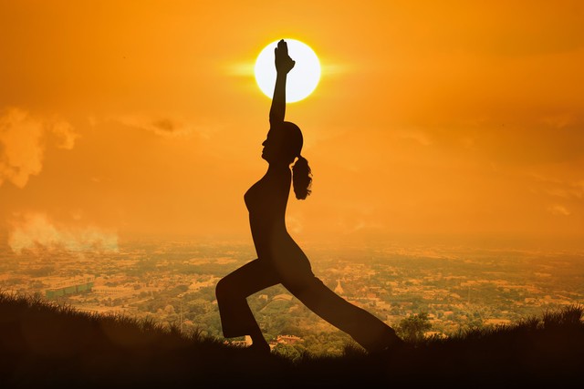 如何修行入门大彻大悟,如何修行才是正确的道