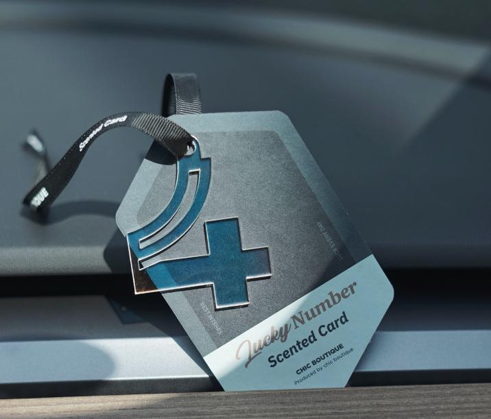 七夕礼物种草全干货,适合七夕的单调礼物推荐