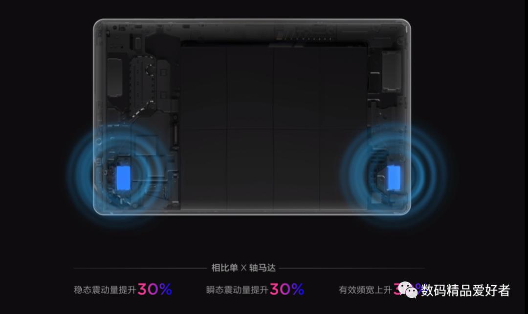 安卓平板拯救者y700二代多少钱,平板拯救者y700二代游戏黑科技