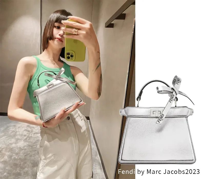 上班包方便耐用,上班包得够严实