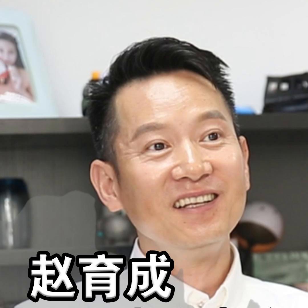 20年老美业人的美业心得,20年美容老店