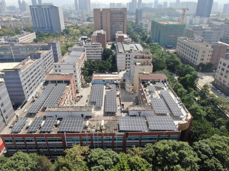 深圳燃气深圳能源,2023深圳国际氢能展