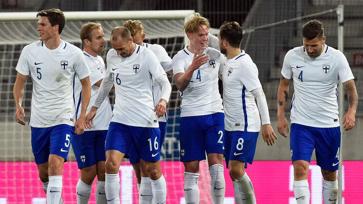 欧国联希腊绝杀,欧国联足球决赛