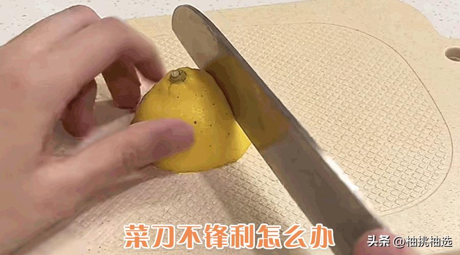 不要钱的生活小妙招,不花钱的王炸生活小妙招