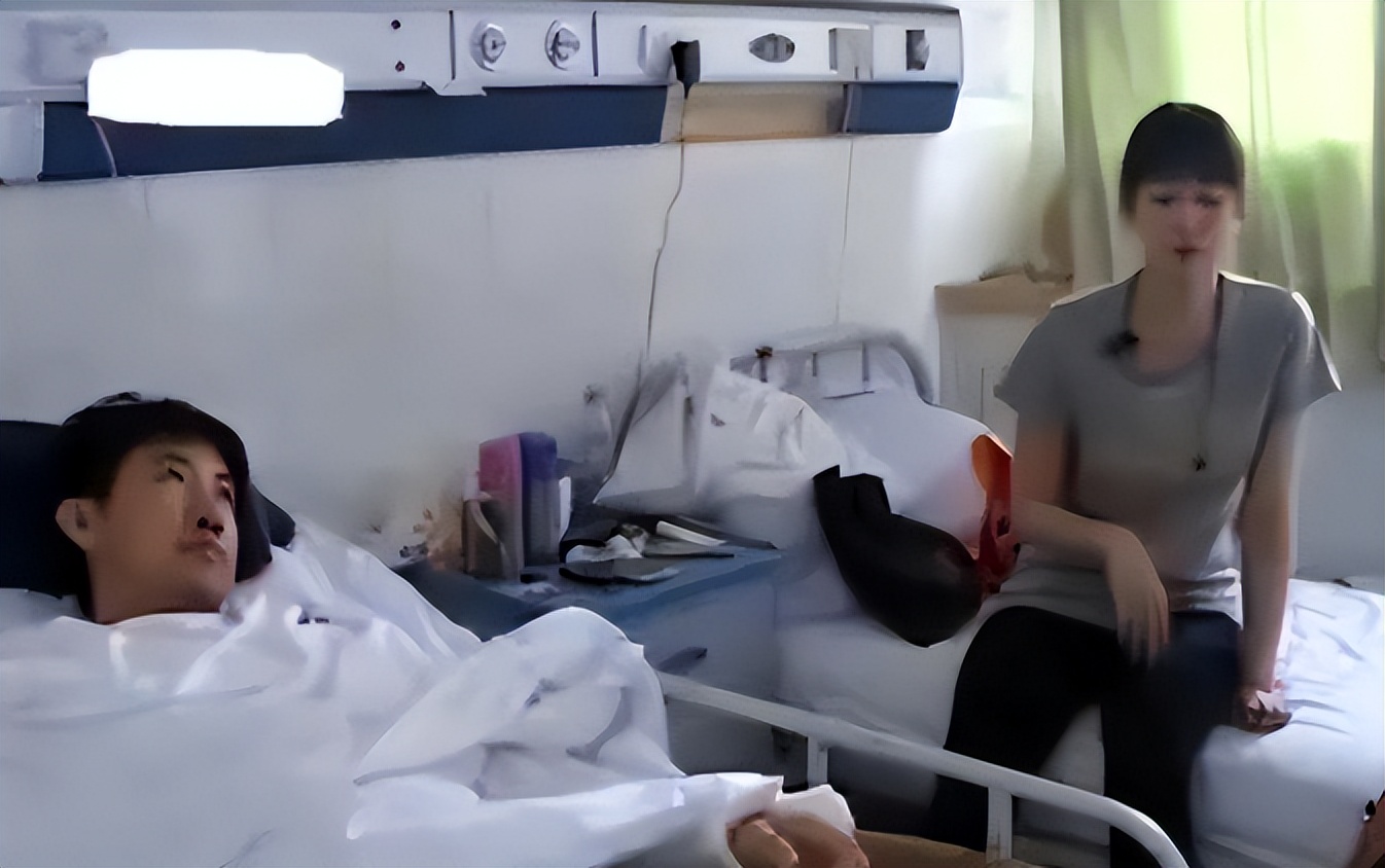 谢娜李小冉最后一次同框,谢娜李小冉再也回不去的闺蜜情