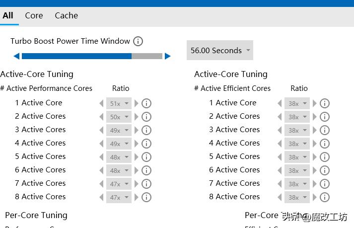 1000-2000元i7,1000元酷睿i5