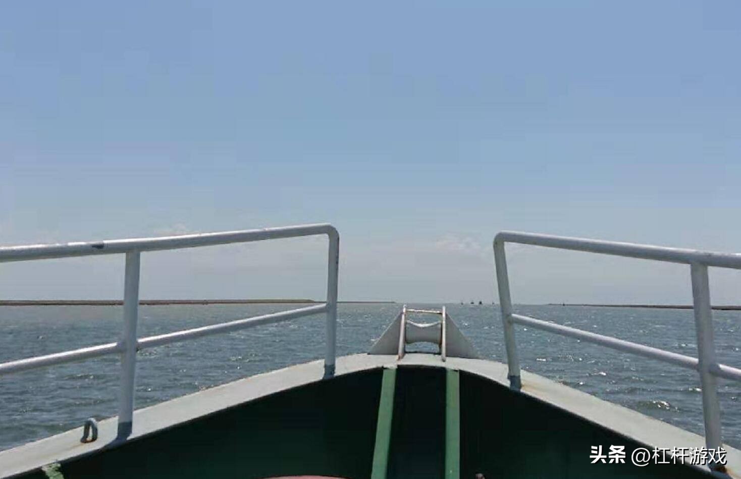 远洋集团的后续预测,远洋集团最新分析