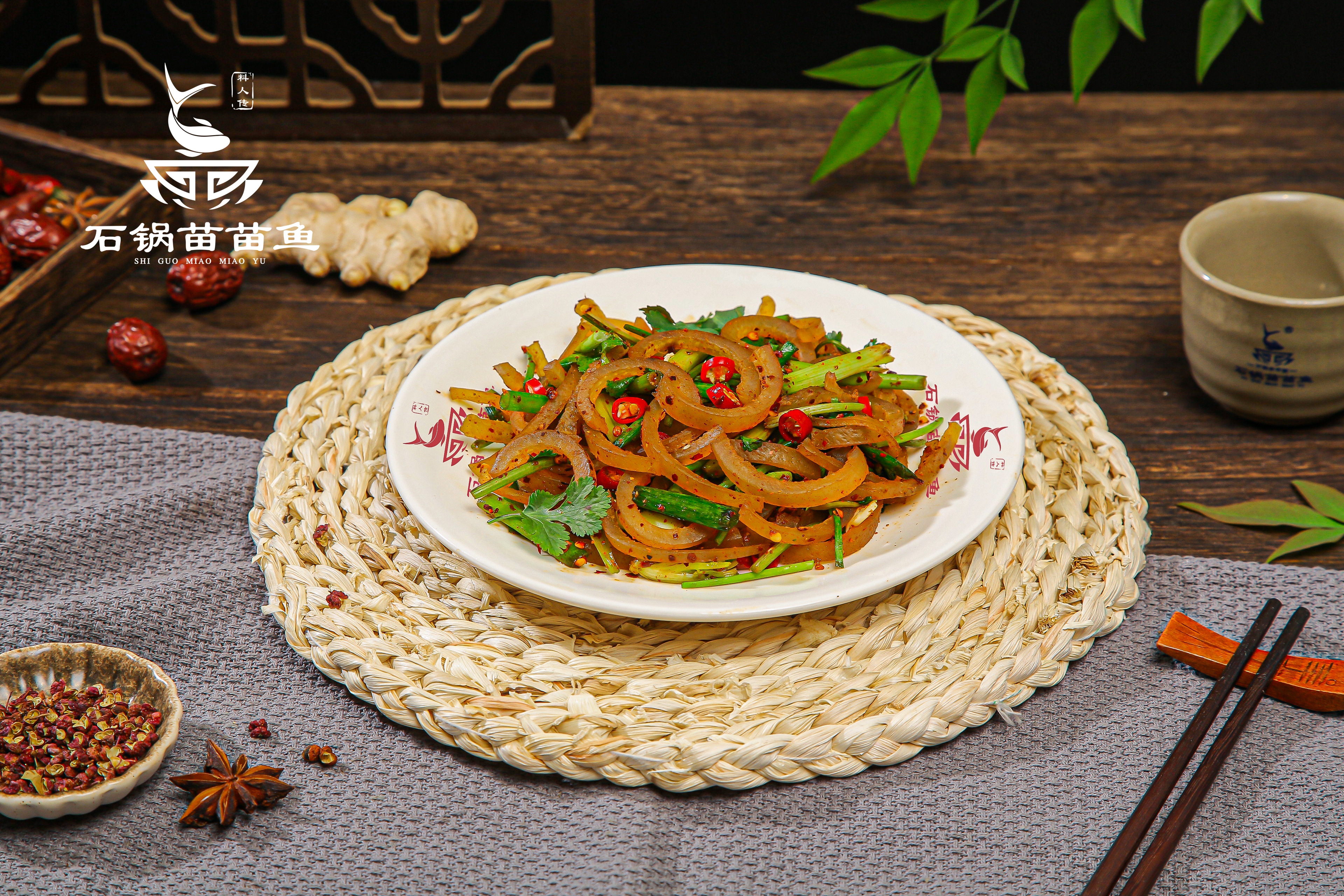 火锅餐饮加盟推荐店有哪些,加盟火锅餐饮行业怎么样