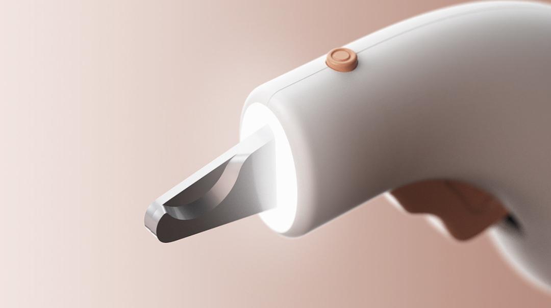 3d打印设备都有哪些,3d打印能打印什么产品